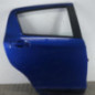 Porte arriere droit TOYOTA YARIS 3