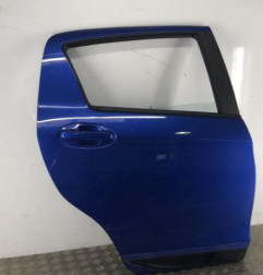 Porte arriere droit TOYOTA YARIS 3