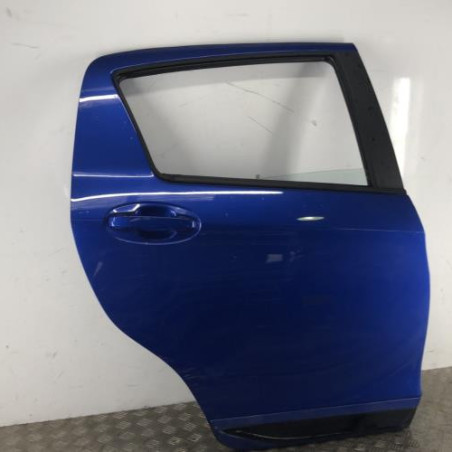 Porte arriere droit TOYOTA YARIS 3