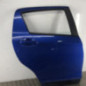 Porte arriere droit TOYOTA YARIS 3