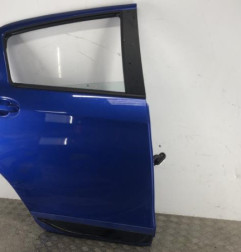 Porte arriere droit TOYOTA YARIS 3 Photo n°3