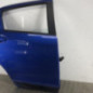 Porte arriere droit TOYOTA YARIS 3