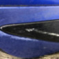 Porte arriere droit TOYOTA YARIS 3