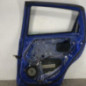 Porte arriere droit TOYOTA YARIS 3