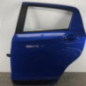Porte arriere gauche TOYOTA YARIS 3