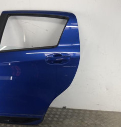 Porte arriere gauche TOYOTA YARIS 3