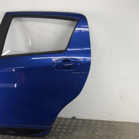 Porte arriere gauche TOYOTA YARIS 3
