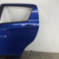 Porte arriere gauche TOYOTA YARIS 3