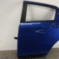 Porte arriere gauche TOYOTA YARIS 3