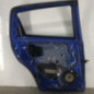 Porte arriere gauche TOYOTA YARIS 3