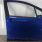 Porte avant droit TOYOTA YARIS 3