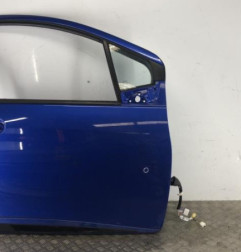 Porte avant droit TOYOTA YARIS 3