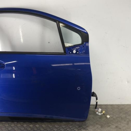 Porte avant droit TOYOTA YARIS 3
