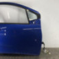 Porte avant droit TOYOTA YARIS 3