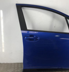 Porte avant droit TOYOTA YARIS 3 Photo n°3