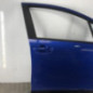 Porte avant droit TOYOTA YARIS 3