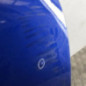 Porte avant droit TOYOTA YARIS 3