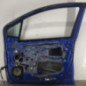 Porte avant droit TOYOTA YARIS 3