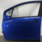 Porte avant gauche TOYOTA YARIS 3