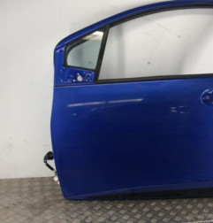 Porte avant gauche TOYOTA YARIS 3