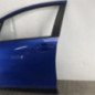 Porte avant gauche TOYOTA YARIS 3