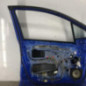 Porte avant gauche TOYOTA YARIS 3