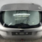 Malle/Hayon arriere FORD FOCUS 3
