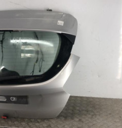 Malle/Hayon arriere FORD FOCUS 3