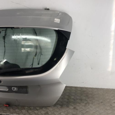 Malle/Hayon arriere FORD FOCUS 3