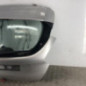 Malle/Hayon arriere FORD FOCUS 3