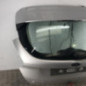 Malle/Hayon arriere FORD FOCUS 3