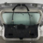 Malle/Hayon arriere FORD FOCUS 3