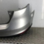 Pare choc arriere FORD FOCUS 3