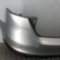 Pare choc arriere FORD FOCUS 3