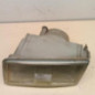 Optique avant principal gauche (feux)(phare) IVECO DAILY 2