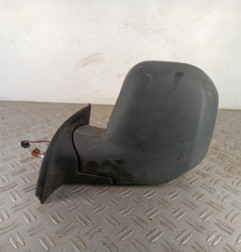 Retroviseur gauche PEUGEOT PARTNER 2