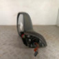 Retroviseur gauche PEUGEOT PARTNER 2