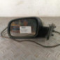 Retroviseur gauche PEUGEOT 307