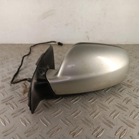 Retroviseur gauche PEUGEOT 307