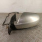 Retroviseur gauche PEUGEOT 307
