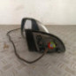 Retroviseur gauche PEUGEOT 307