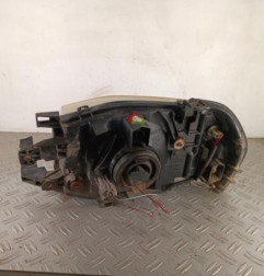 Optique avant principal droit (feux)(phare) NISSAN PICK-UP 3