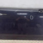 Porte avant droit MINI MINI 2 R56