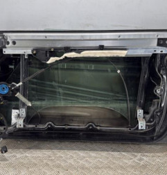 Porte avant droit MINI MINI 2 R56 Photo n°4