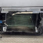 Porte avant droit MINI MINI 2 R56
