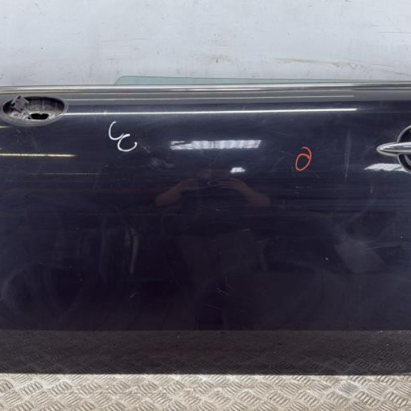 Porte avant gauche MINI MINI 2 R56