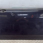 Porte avant gauche MINI MINI 2 R56