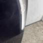 Porte avant gauche MINI MINI 2 R56