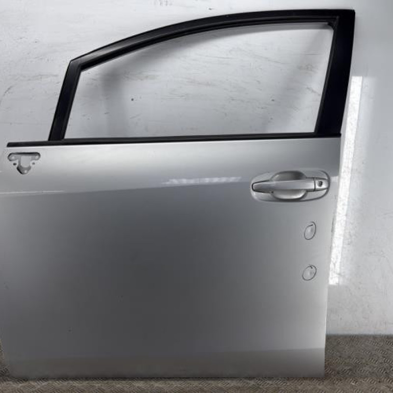 Porte avant gauche TOYOTA VERSO