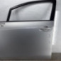 Porte avant gauche TOYOTA VERSO
